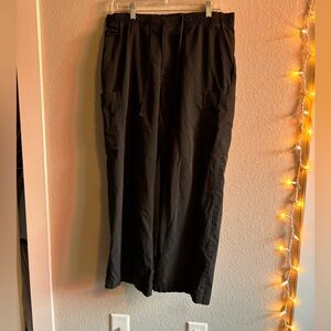 Adjustable Waste Dickies Pants